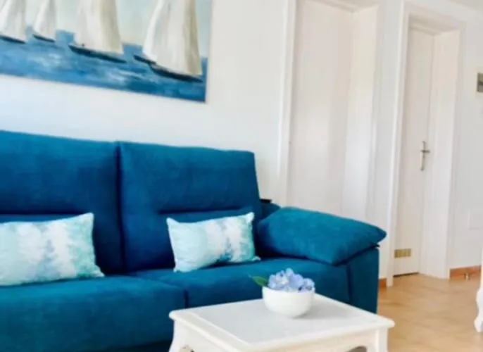 Lugar Del Sol * Costa Calma