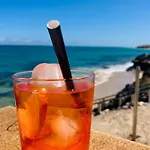 Lugar Del Sol アパート コスタ・カルマ