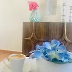 Lugar Del Sol コスタ・カルマ