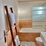アパート Lugar Del Sol コスタ・カルマ
