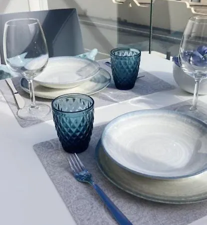 Appartamento Lugar Del Sol Costa Calma